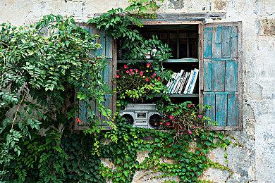 跳票近两年 《我的世界》考古功能将在1.20版本上线